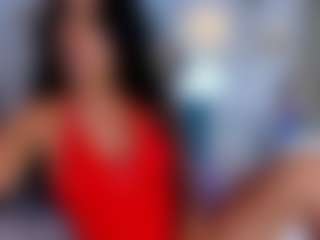 SophyAngeell's Live Sex Cam Show
