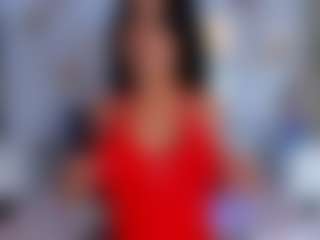 SophyAngeell MILF webcam performer live streaming