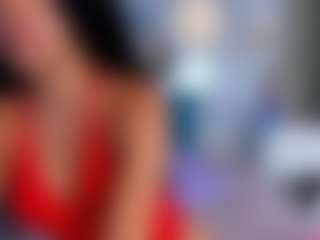 Live cam show with SophyAngeell - Dildo on Chatstar