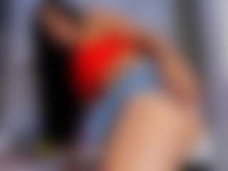 Live cam show with SophyAngeell - Squirt on Milfs Live