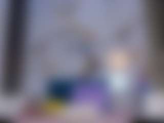 SophyAngeell's Live Sex Cam Show