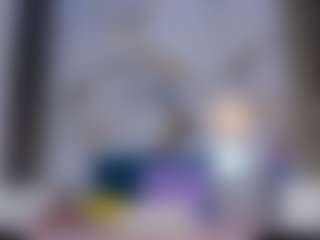 SophyAngeell's Live Sex Cam Show
