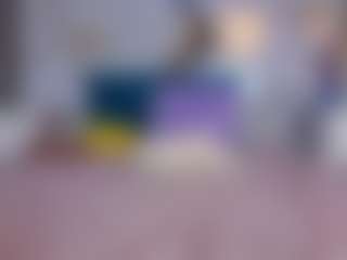SophyAngeell's Live Sex Cam Show