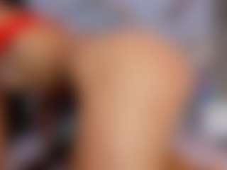 SophyAngeell's Live Sex Cam Show