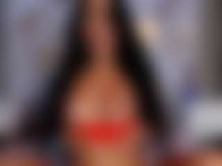 SophyAngeell's Live Sex Cam Show