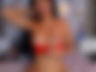 SophyAngeell's Live Sex Cam Show
