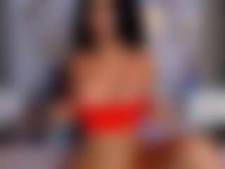 SophyAngeell's Live Sex Cam Show