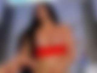 SophyAngeell's Live Sex Cam Show