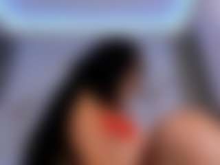 Live cam show with SophyAngeell - Tattoos on Free Soda