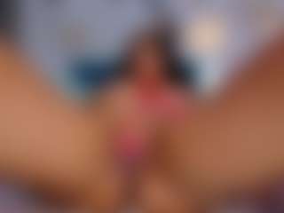 Live cam show with SophyAngeell - Latina MILF on Free Soda | colombia