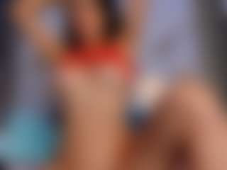 Live cam show with SophyAngeell - Dildo Or Vibrator on Uber Horny