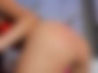 Live cam show with SophyAngeell - Teen (18+) on Dolls Live