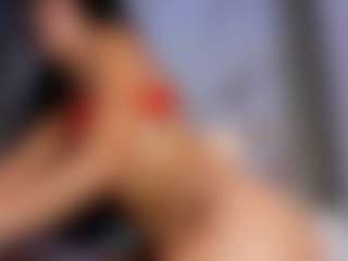 SophyAngeell's Live Sex Cam Show