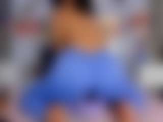 SophyAngeell's Live Sex Cam Show