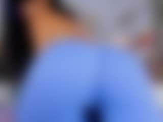 SophyAngeell's Live Sex Cam Show