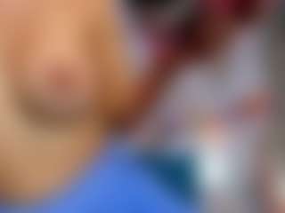 SophyAngeell's Live Sex Cam Show