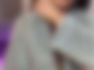 Live cam show with SophyAngeell - Teen (18+) on Mixed Magazine Live