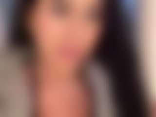 SophyAngeell's Live Sex Cam Show