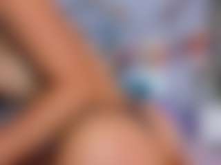 SophyAngeell's Live Sex Cam Show