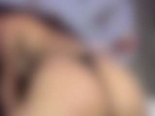 SophyAngeell's Live Sex Cam Show