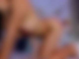 SophyAngeell's Live Sex Cam Show