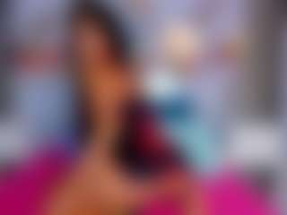 SophyAngeell's Live Sex Cam Show