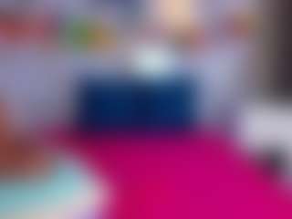 SophyAngeell's Live Sex Cam Show