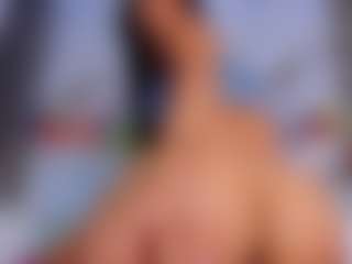 SophyAngeell's Live Sex Cam Show