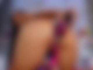 SophyAngeell's Live Sex Cam Show
