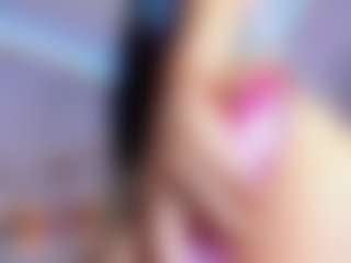 SophyAngeell's Live Sex Cam Show