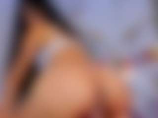 SophyAngeell's Live Sex Cam Show