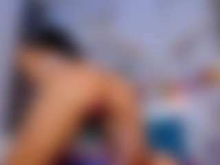 SophyAngeell's Live Sex Cam Show