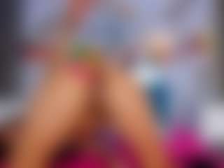 SophyAngeell's Live Sex Cam Show