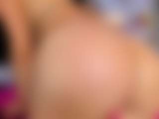 SophyAngeell's Live Sex Cam Show