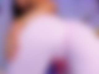 SophyAngeell's Live Sex Cam Show