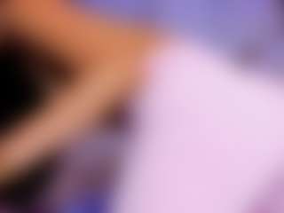 SophyAngeell's Live Sex Cam Show