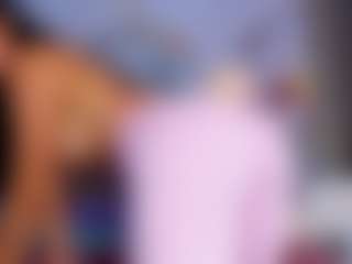 Live cam show with SophyAngeell - MILF on TeamSkeetLive