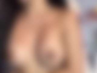 SophyAngeell's Live Sex Cam Show