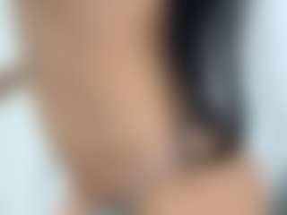 SophyAngeell's Live Sex Cam Show