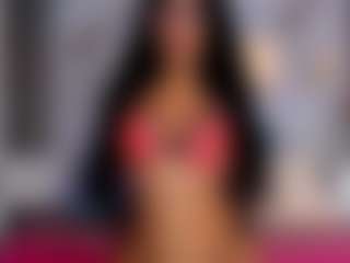 Live cam show with SophyAngeell - Tattoos on Fling VIP Chat