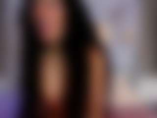 SophyAngeell's Live Sex Cam Show