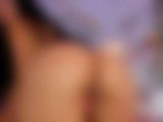 Live cam show with SophyAngeell - Ahegao on Camversity