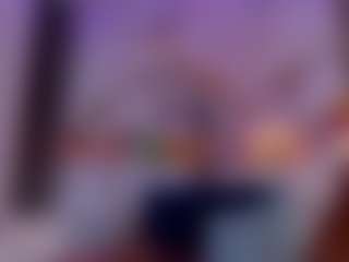 Live cam show with SophyAngeell - Fetish on hrnylive.com