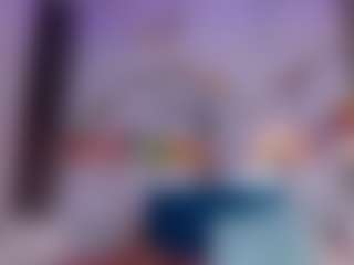 Live cam show with SophyAngeell - Cowgirl on justonemore.cc