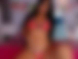 Live cam show with SophyAngeell - Dildo Lovense on CamwithHer
