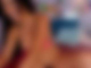 Live cam show with SophyAngeell - Pornstar Brown Eyes on boobsie.com