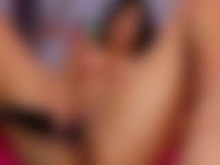 Live cam show with SophyAngeell - BBW Latina on TeamSkeetLive | colombia