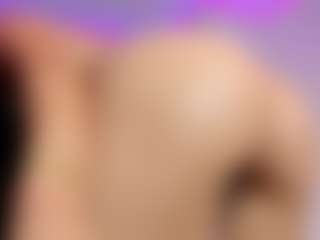 Live cam show with SophyAngeell - Brown Eyes MILF on Lustler