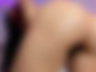SophyAngeell's Live Sex Cam Show