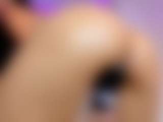 Live cam show with SophyAngeell - Foot Fetish BBW on xDating